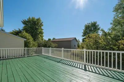 1695 Sunset Access Road SE, Alexandria, MN 56308 - Photo 29