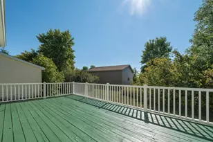 1695 Sunset Access Rd SE, Alexandria, MN 56308 - Photo 29