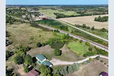 1695 Sunset Access Road SE, Alexandria, MN 56308 - Photo 43
