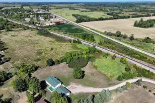1695 Sunset Access Rd SE, Alexandria, MN 56308 - Photo 43