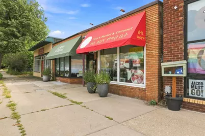 3749 Cedar Avenue S, Minneapolis, MN 55407 - Photo 7