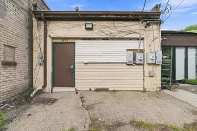 3749 Cedar Avenue S, Minneapolis, MN 55407 - Photo 25