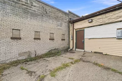 3749 Cedar Avenue S, Minneapolis, MN 55407 - Photo 27