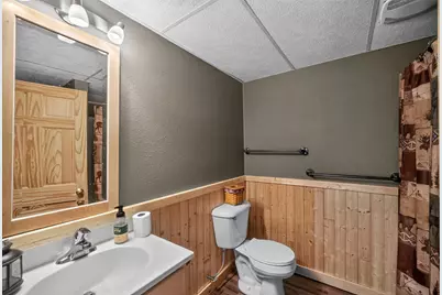 4679 Correll Road, Finland, MN 55603 - Photo 39