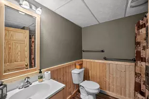 4679 Correll Rd, Finland, MN 55603 - Photo 39