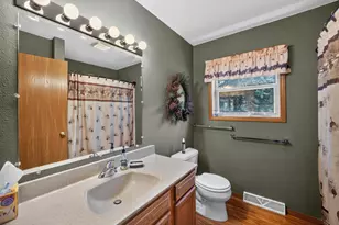 4679 Correll Rd, Finland, MN 55603 - Photo 29