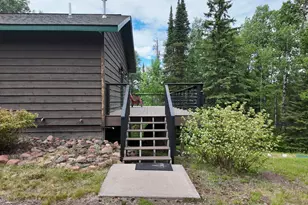 4679 Correll Rd, Finland, MN 55603 - Photo 47