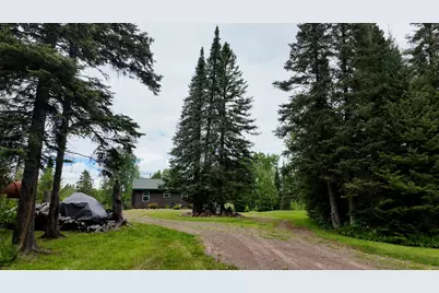 4679 Correll Road, Finland, MN 55603 - Photo 61