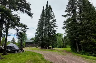 4679 Correll Rd, Finland, MN 55603 - Photo 61
