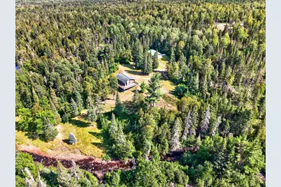 4679 Correll Road, Finland, MN 55603 - Photo 75