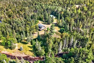 4679 Correll Rd, Finland, MN 55603 - Photo 75
