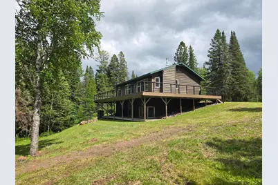 4679 Correll Road, Finland, MN 55603 - Photo 3