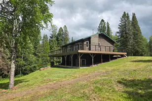 4679 Correll Rd, Finland, MN 55603 - Photo 3