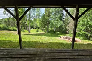 4679 Correll Rd, Finland, MN 55603 - Photo 45
