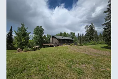 4679 Correll Road, Finland, MN 55603 - Photo 7