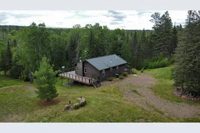 4679 Correll Road, Finland, MN 55603 - Photo 67