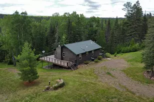 4679 Correll Rd, Finland, MN 55603 - Photo 67
