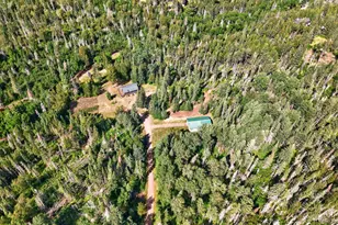4679 Correll Rd, Finland, MN 55603 - Photo 71
