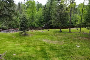 4679 Correll Rd, Finland, MN 55603 - Photo 59