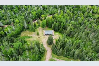 4679 Correll Road, Finland, MN 55603 - Photo 65