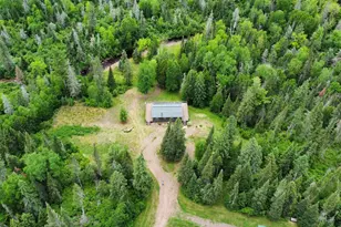 4679 Correll Rd, Finland, MN 55603 - Photo 65