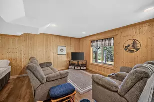 4679 Correll Rd, Finland, MN 55603 - Photo 33