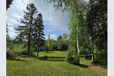 4679 Correll Road, Finland, MN 55603 - Photo 49