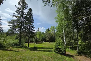 4679 Correll Rd, Finland, MN 55603 - Photo 49