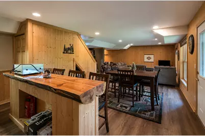 4679 Correll Road, Finland, MN 55603 - Photo 37