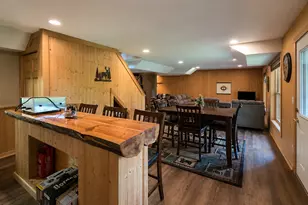 4679 Correll Rd, Finland, MN 55603 - Photo 37