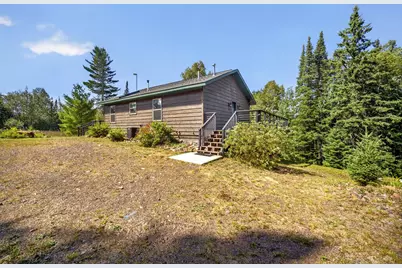4679 Correll Road, Finland, MN 55603 - Photo 5