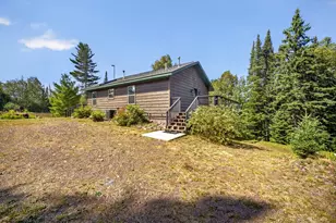 4679 Correll Rd, Finland, MN 55603 - Photo 5