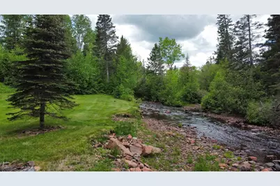 4679 Correll Road, Finland, MN 55603 - Photo 55