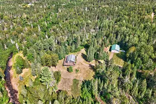 4679 Correll Rd, Finland, MN 55603 - Photo 73