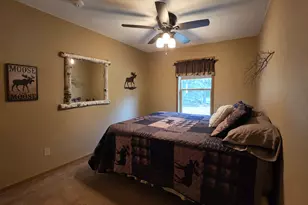 4679 Correll Rd, Finland, MN 55603 - Photo 27