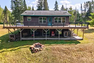4679 Correll Rd, Finland, MN 55603 - Photo 1