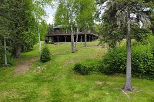 4679 Correll Rd, Finland, MN 55603 - Photo 57