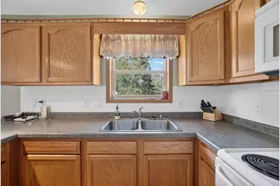 4679 Correll Road, Finland, MN 55603 - Photo 21