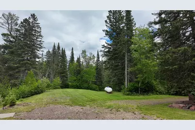 4679 Correll Road, Finland, MN 55603 - Photo 63