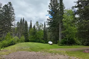 4679 Correll Rd, Finland, MN 55603 - Photo 63