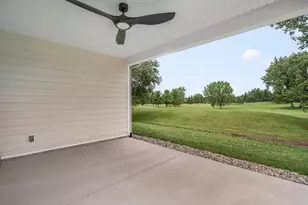 13878 Birdie Ln SE, Becker, MN 55308 - Photo 5