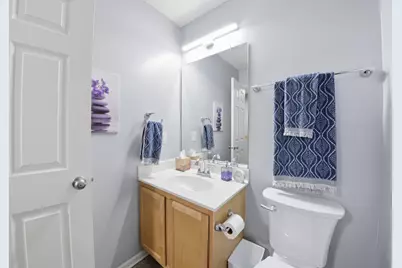 1574 Liberty Circle, Shakopee, MN 55379 - Photo 23