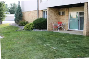 535 19th St NW, Rochester, MN 55901 - Photo 21