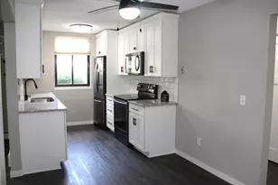 535 19th St NW, Rochester, MN 55901 - Photo 5