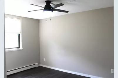 535 19th St NW #11, Rochester, MN 55901 - Photo 15