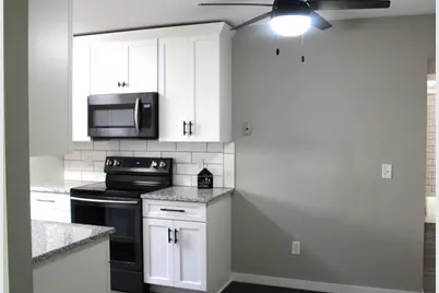 535 19th St NW #11, Rochester, MN 55901 - Photo 9