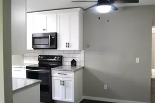 535 19th St NW, Rochester, MN 55901 - Photo 9