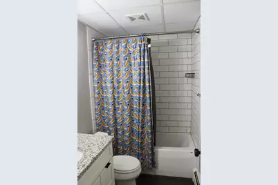 535 19th St NW #11, Rochester, MN 55901 - Photo 11
