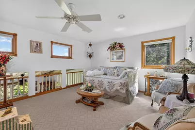 14830 State 26, Brownsville, MN 55919 - Photo 33