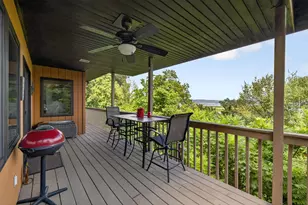 14830 State 26, Brownsville, MN 55919 - Photo 37